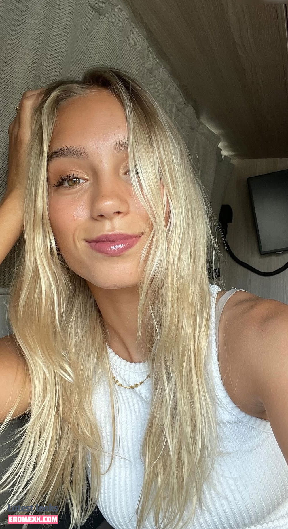 Latest Leaks Lisa und Lena Nude #14 - Erome